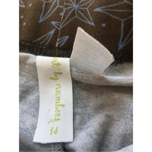 Matilda Jane Ruffles Size 14 - Picture 3 of 5